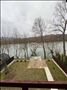 Ljubovija - Vrhpolje - 120m2+3.84a ID#24313