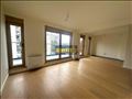 Penthaus na Vračaru – 130 m², 4.0, bez provizije