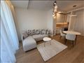 Novi Beograd - Soul 64 #67317