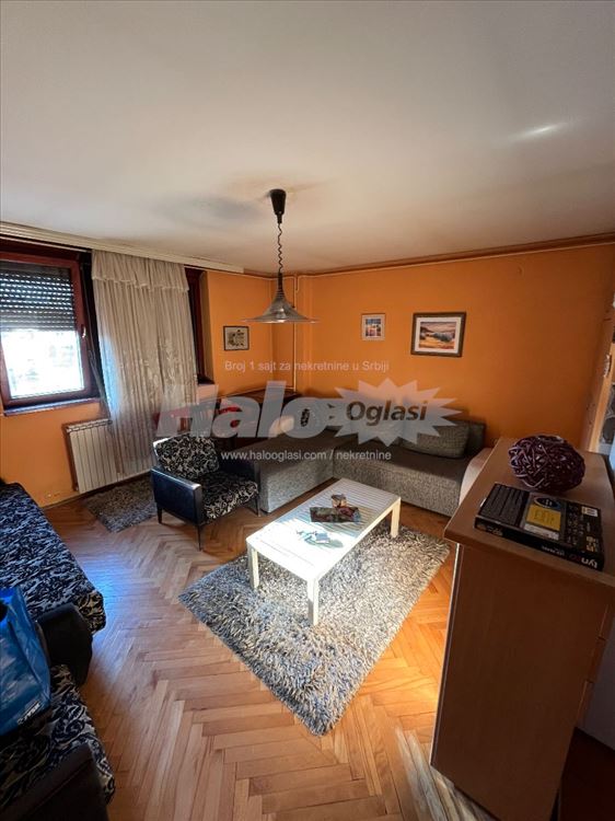 Fotografija stana 3 od 6