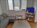 Garsonjera od 24 m2 - (slobodna od 1 juna)