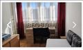 Novi Beograd - Fontana studentski grad #67336