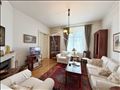 Prelep salonski stan, mereno 71m2 ID#14948
