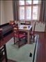 Stan u kuci 30m2- Centar