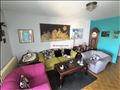 Svetao 3.0 stan sa terasom, Blok 71