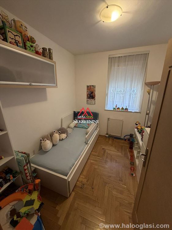 Fotografija stana 6 od 9
