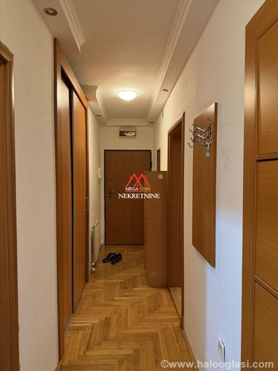 Fotografija stana 7 od 9