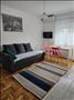 Borča | 2 spavaće | terasa | 41m² | 380€