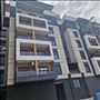 Streliste,Smart Blok,52m2 prvi sprat,nov stan