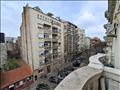 Vračar,Krunska,Svetozara Markovića,salonac,odličan