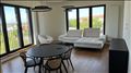Banovo brdo Residence, lux kompleks, ID 25638
