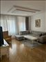 Banovo brdo-T. Jovanovića, 74m2+T