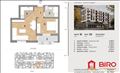 Stan,Novi Sad,Telep,kv: 43.00, ID: 1013277