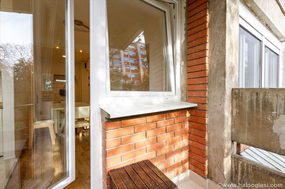 Fotografija stana 18 od 19