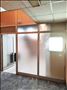 Banovo brdo, TC City hall, lokal 23 m2