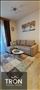 Odlična lokacija - kružni tok 39m2