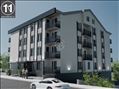 Šejkina– četvorosoban stan 70 m2