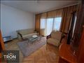 Strogi centar - kružni tok 38m2