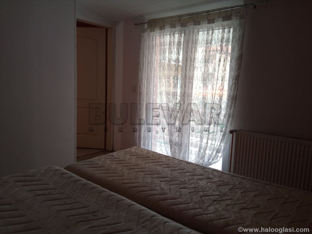 Fotografija stana 6 od 7