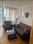 Blok 70a, Savski kej – Moderno renoviran, PF!