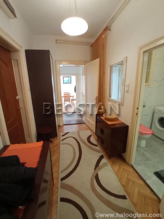 Fotografija stana 7 od 13