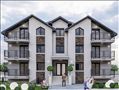 Garsonjera u blizini atraktivnih bazena 22,50m2