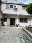 Magacinski prostor u kuci-Bulbulder-100m2