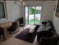 Mirijevo,Matice srpske,Novogradnja 47+17m2