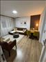 Mirjevo II, Dvosoban stan, 42m2