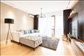 Pethouse, 2 Br, lux zgrada, garaza, moderan stan