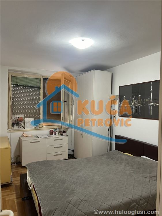 Fotografija stana 7 od 16
