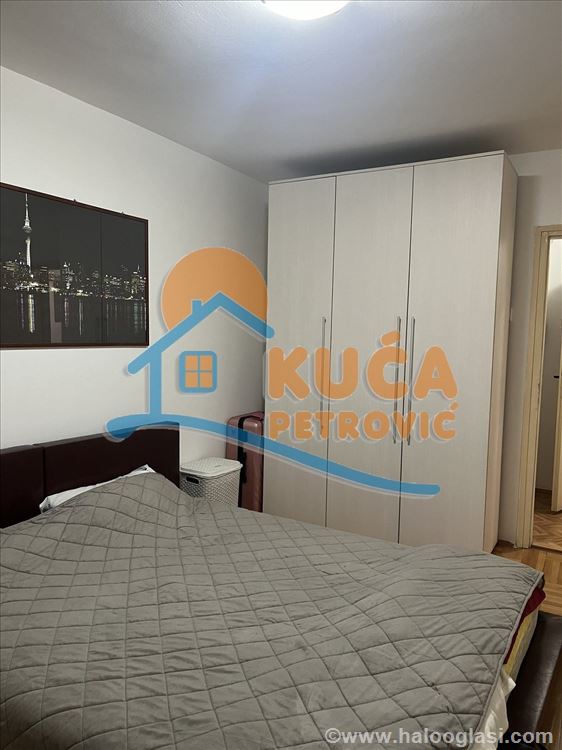 Fotografija stana 8 od 16
