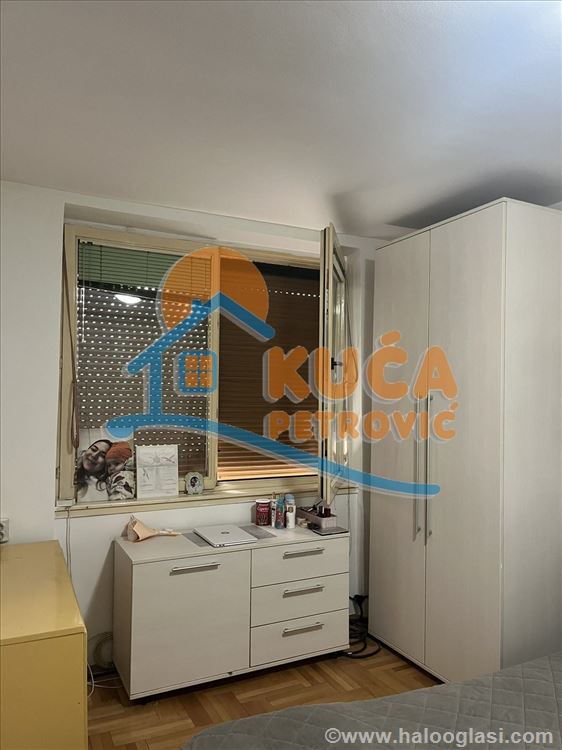 Fotografija stana 9 od 16