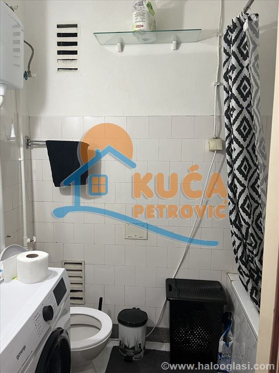 Fotografija stana 10 od 16