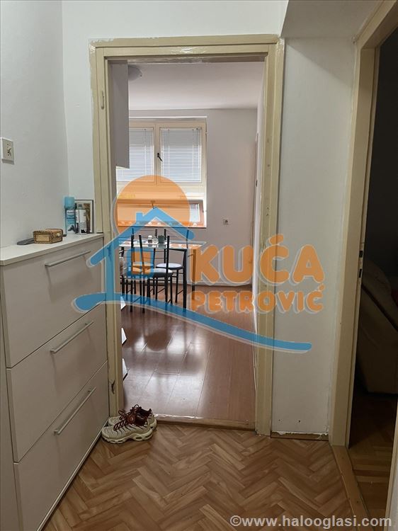 Fotografija stana 15 od 16