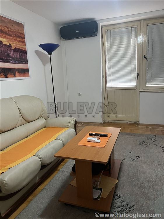 Fotografija stana 3 od 16