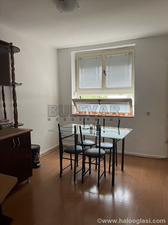 Fotografija stana 6 od 16