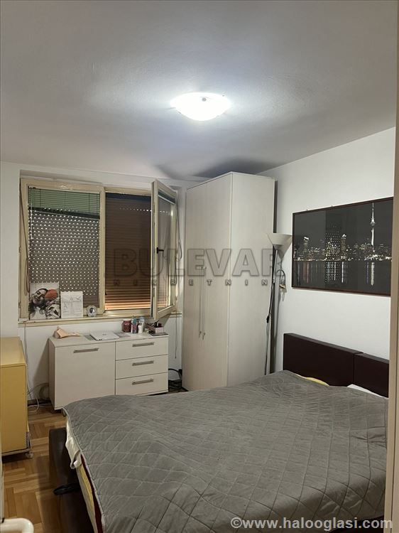 Fotografija stana 7 od 16