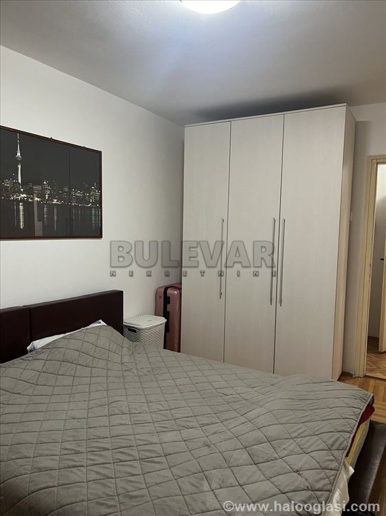 Fotografija stana 8 od 16