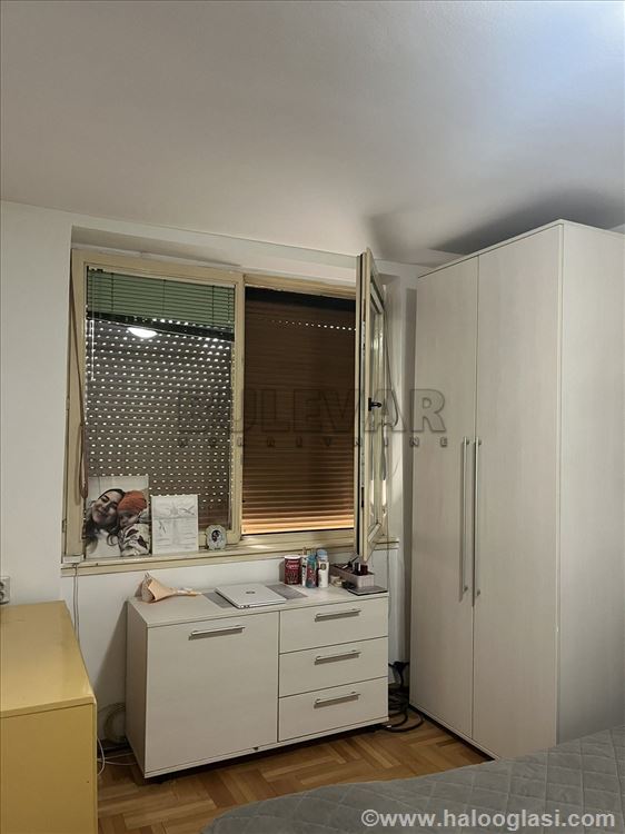 Fotografija stana 9 od 16