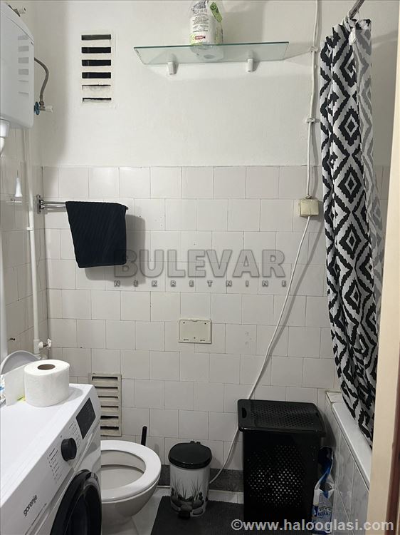 Fotografija stana 10 od 16