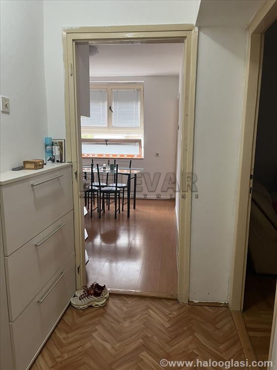 Fotografija stana 15 od 16