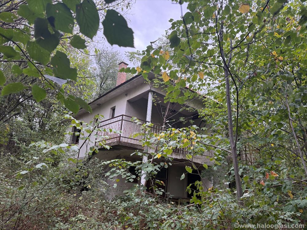 Apartment for sale with a price drop in Nemenikuće