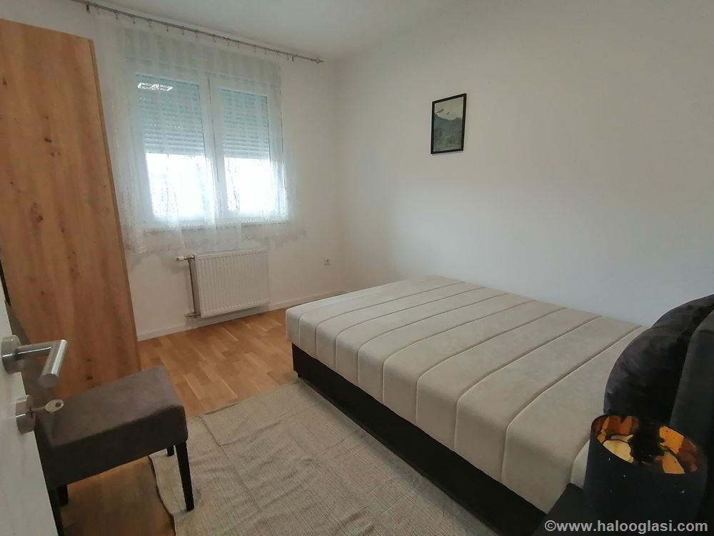 Fotografija stana 6 od 10