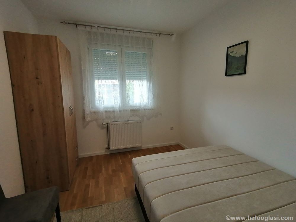 Fotografija stana 7 od 10