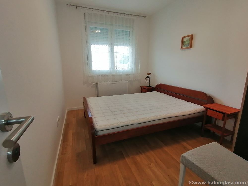 Fotografija stana 9 od 15