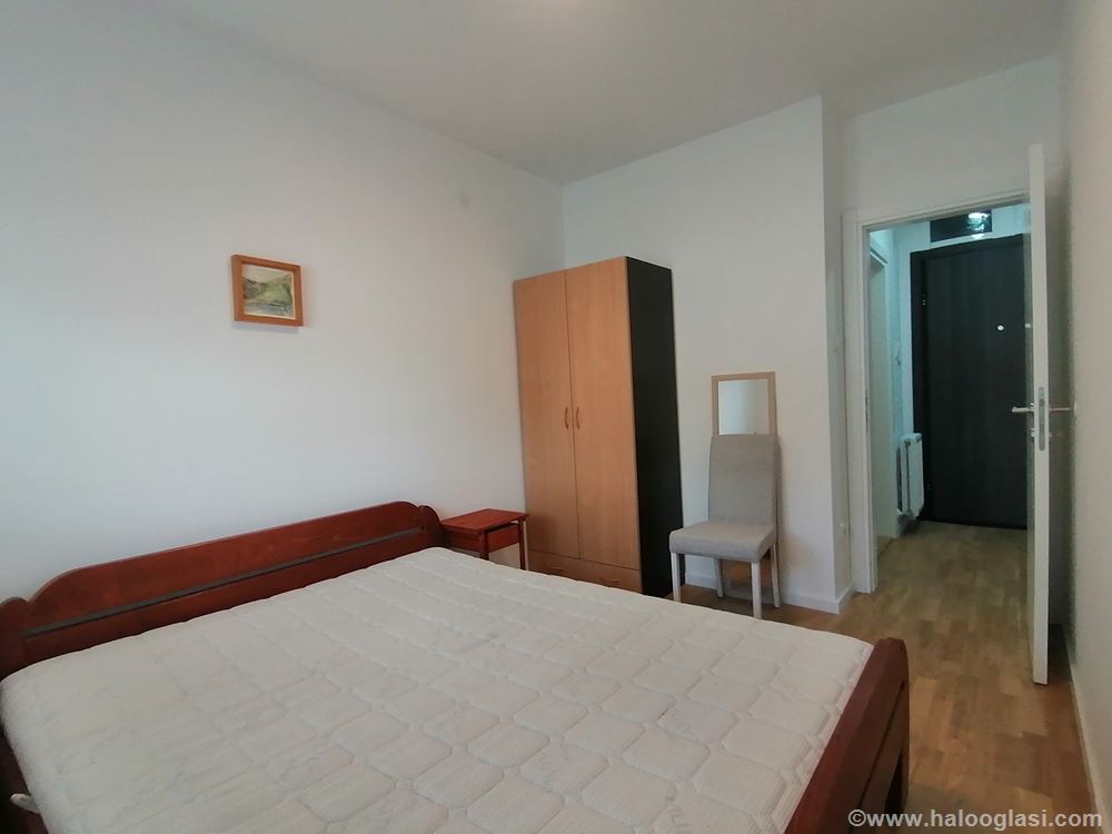 Fotografija stana 10 od 15