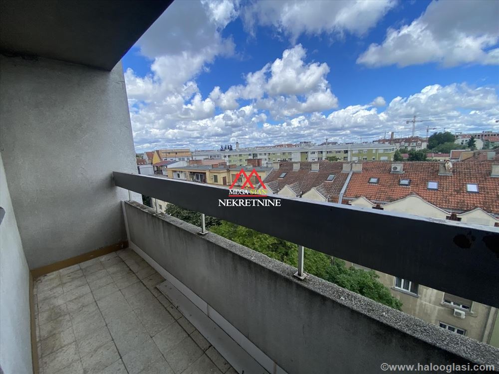 Fotografija stana 18 od 20