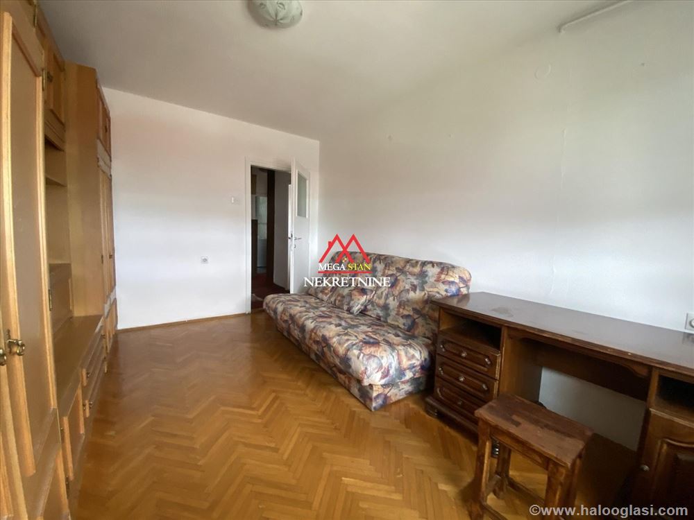 Fotografija stana 12 od 20