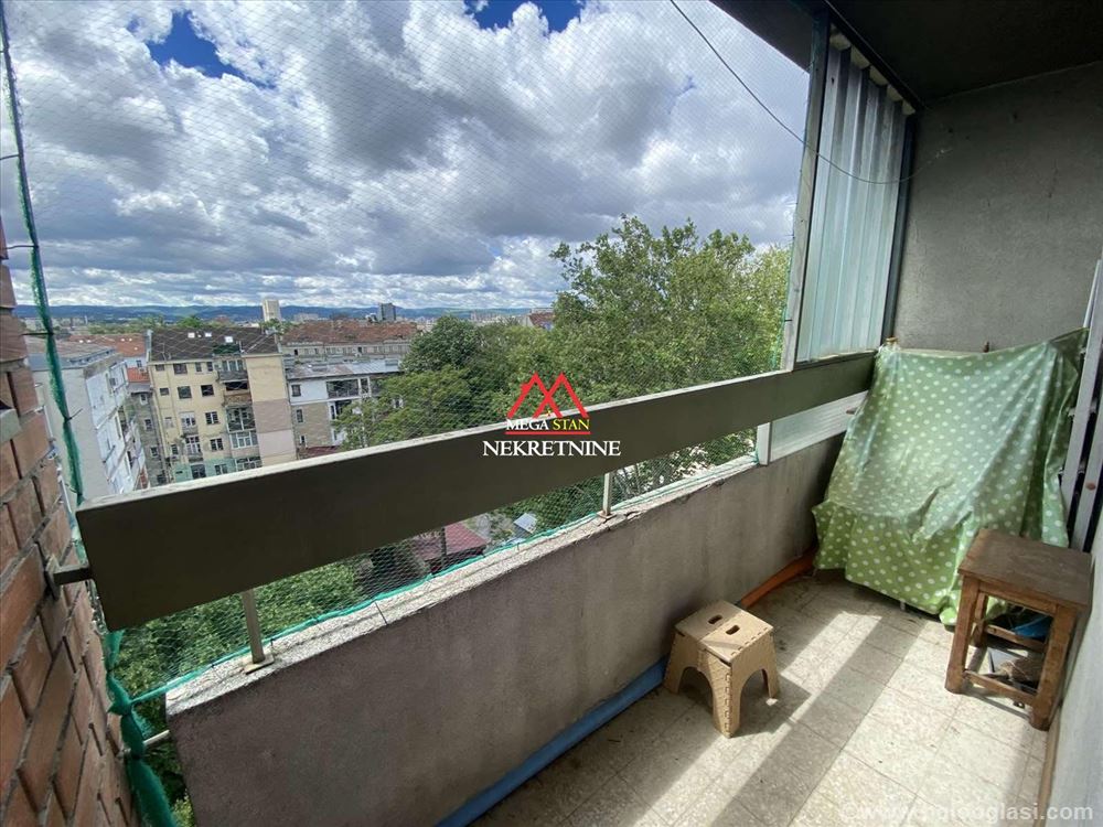 Fotografija stana 19 od 20